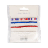 Bracelet Set