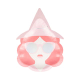 Good Witch Plate