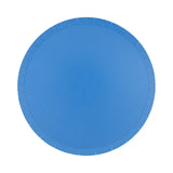 Shades Collection Dessert Plates -Sapphire