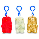 Haribo Plush Clips Blind  - Individual item