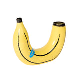 Banana vase