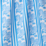 Mykonos Tea Towel