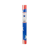 Stars and Stripes Table Runner