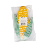 Corn Shaped Paper Napkins