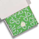 Perfect Bow tissue paper