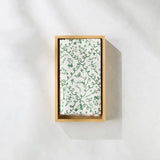 Holiday Doodling Not Paper Towel