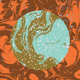 WRAP: Celebrate by Sweet  Hearts Press