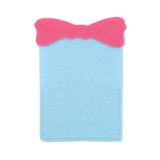 Brthday Present Gift Card Holder