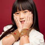 Super Stack Bracelet Set