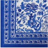 Ellis Morning Tablecloth