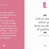 The Little Guide to Dolly's Wisdom