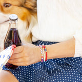 Bracelet Set