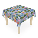 Willow Tablecloth