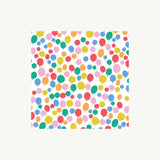 Balloons Gift Wrap