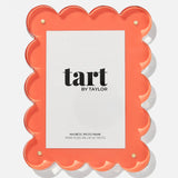 Acrylic Picture Frame