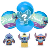 Stitch Mash'ems