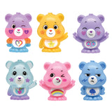 Care Bears Mash'em
