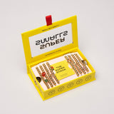 Super Stack Bracelet Set