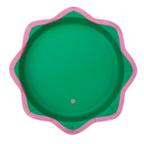 Colorwave Dessert Plate (10 ct)