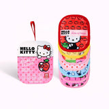 Hello Kitty Classic 7-Day Set  © Sanrio