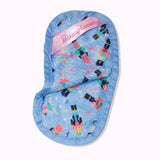 Nutcracker Mini PRO | Ornament Giftable |