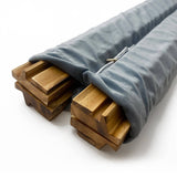 Rack Bag