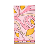 Capri - Dinner Napkins