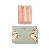 Christmas 2025 Advent Calendar