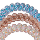 Island Threads | Large | Hair Ties