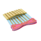 Brthday Present Gift Card Holder