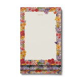 Mimi Tiered Notepad