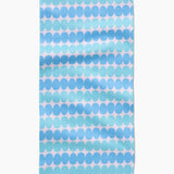 Robins Egg Bar Towel