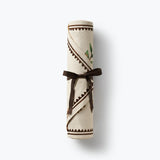 Harvest Table Runner 16x108