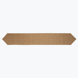 Harvest Table Runner 16x108