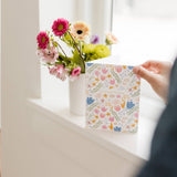 Mother's Day Garden Card