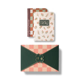 Christmas 2025 Advent Calendar