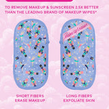 Nutcracker Mini PRO | Ornament Giftable |