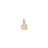 Mini House Charm