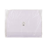 Gingerbread Placemat with Stickers