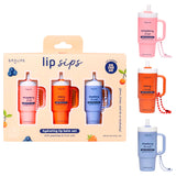Lip Balm Gift Set