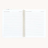 Workbook, New Moms