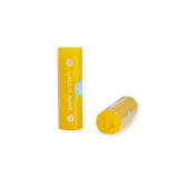 Arts & Crafts Smile Eraser