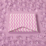 Headache Cap | Orchid