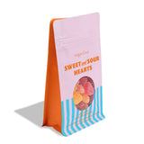 Sweet & Sour Hearts - Candy Mix Bag (Sweet Escape)