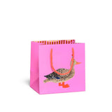 Quacky Birthday gift bags