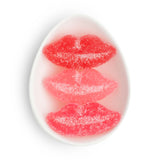 Sugar Lips & Sour Strawberries - Candy Mix Bag (Sweet Escape)