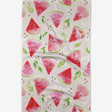 Watermelon Slice