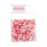 Shrink Plastic Bracelet Craft