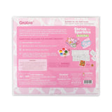 Shrink To Sparkles Craft Kit - Bloom Post