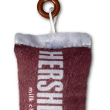 Hershey's Plush Clips Blind Box